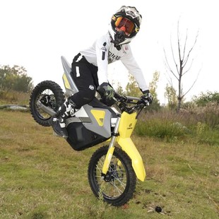 2026 new trail-focused mountain bike recommendations | 1688 procurement encyclopedia