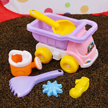 ͯɳӛQɳbɳ҃ȼÇо羳