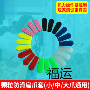 �S��ֱ�N���ޙC����Сצ�ӷ����z��ץ���CץŤ����������zצ����