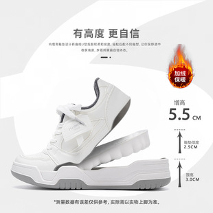 �h��ů������С��Ь��ZHQ68317GM������Ь�ٴ��׼ӽq���e��Ь