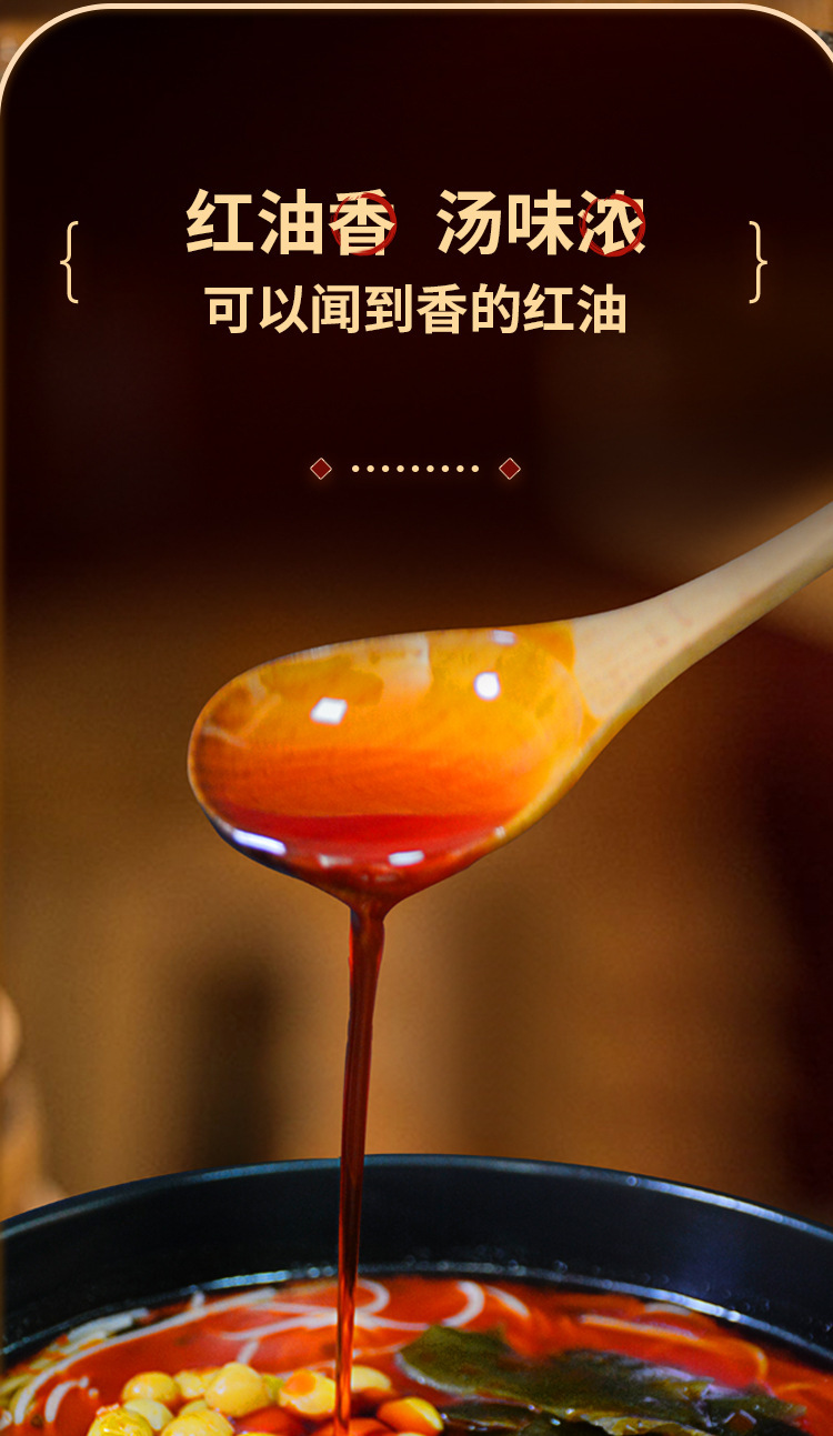 O1CN01RfQ1152DhAlf3yl9t_!!2200