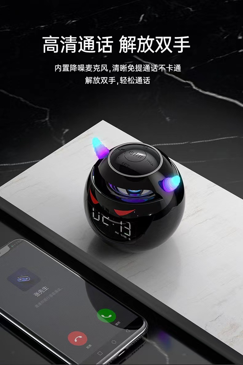 f21d3d8c65fb06e74534e08079cd37