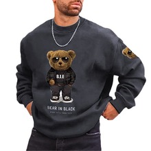 Rd羳AIʽl´¿^Сl3DaPODһ 