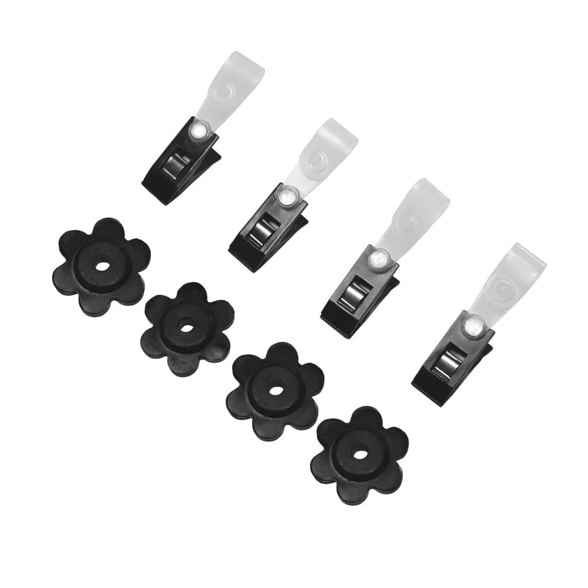 Аксессуары для садового флага ветрозащитная пробка ветрозащитная пробка ветрозащитная пробка