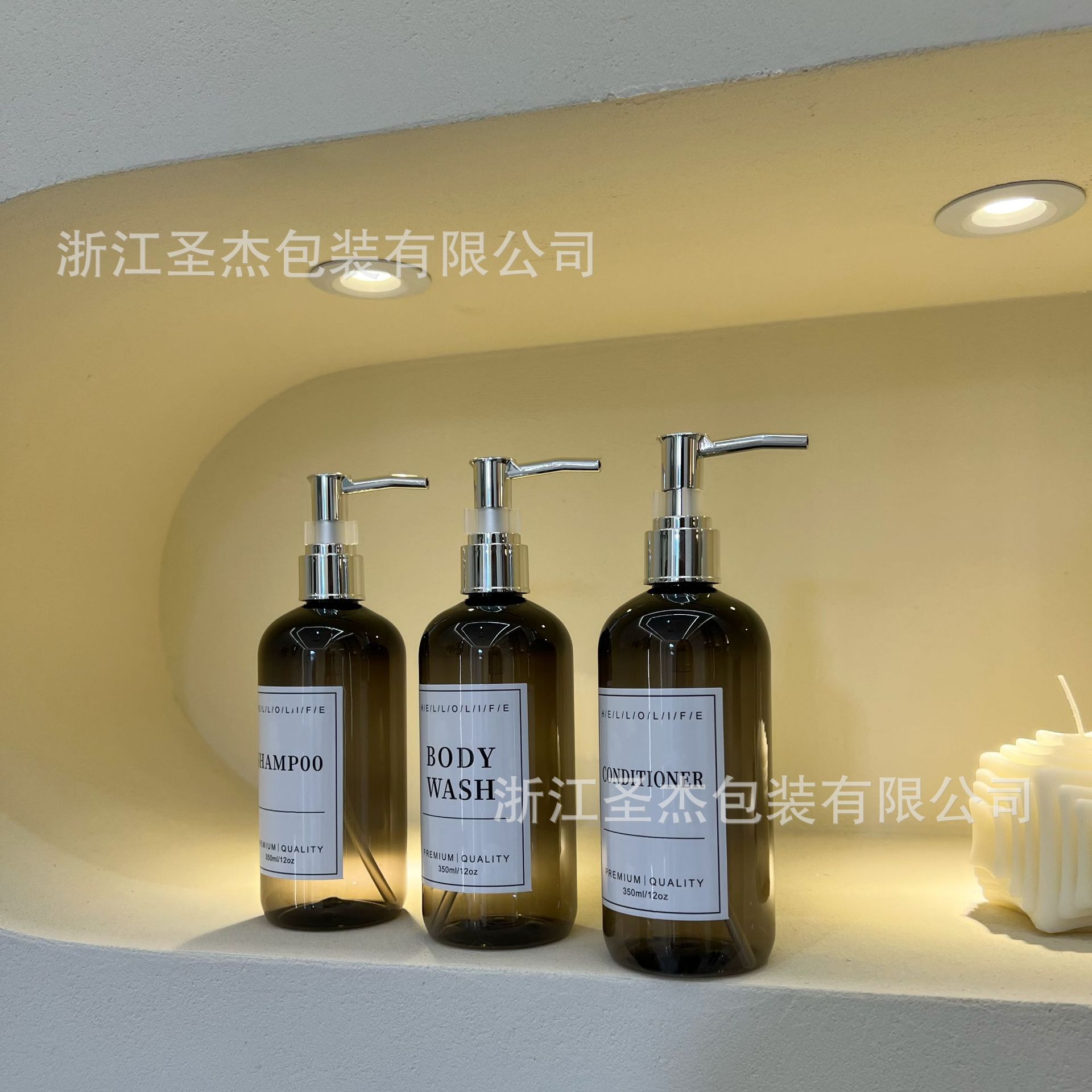 2457a9bdef39d3abae5dfc0db083ed