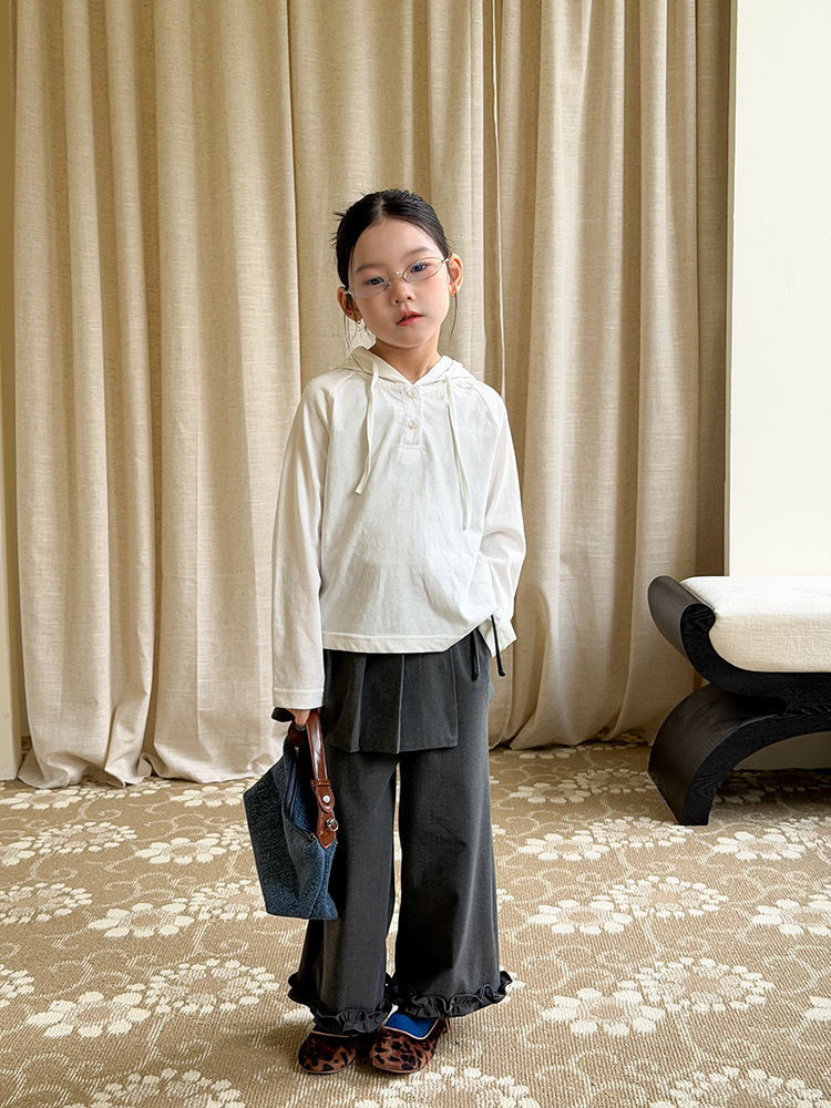 2026-01-04 103118.jpg