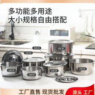 ?�羳ֱ�N�YƷ��������b���P䓜�������׏N���{�����������{��