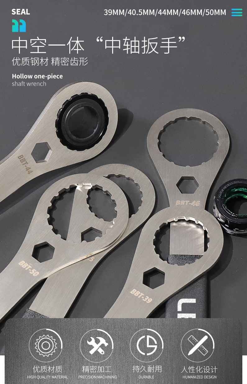 hGyTgvKjy9T/JMf1cqccinGcHS1gm47IKBTM