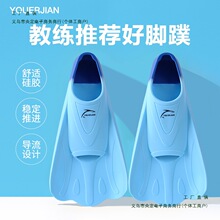 ����ӾӖ����Ӿ�_�냺ͯ������Ů���z���_���Ӿ���I��ˮ�b�佁��
