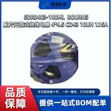 SDR0403-100ML   NƬ_ʽ@늸10UH 1.15A