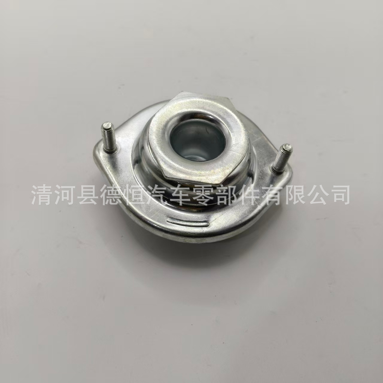 Suitable for 48609-97402 48609-B2030 48609-B1050 48609-BZ120 front top