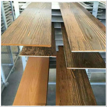 ���ܶ�ˮ��������1200x1220x20mm�p�|�ߏ�Ļ���r��