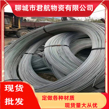 �������������С����֧�ΗU5mm-6-7-8mm����䓹��Ӵ�����������