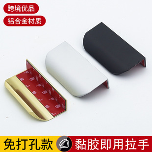 �羳���R�d�¿�羳3M��ճ����z���T��ϼҾ�С���ֺ�ɫ���T����