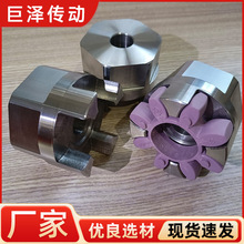 ���Ώ����S�� �ǘ���צʽ�����S�� 늙C�����B�Ӽ� ��D����