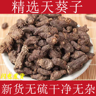 �������ș���������ˮϴ������ϱ��������؛�����ǧ������ʺ