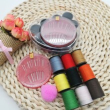 ����ᘾ������b��yʽ����ᘾ����b��Ԫ���ð�؛���l�p��ᘾ����l