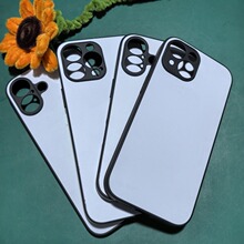�m����O��17prouv�׵ך�ӡˢUV�C��ӡ���� diy�o�������֙C����