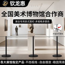 �����^���ڮ�չһ�׾��ڗU���x���o�����g�^���P䓴��K����