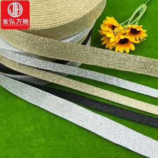 �¿�1-3cm���y�[�z�Ứ�����Ҽ����Ьñ��߅�l���b �F؛�o�����l