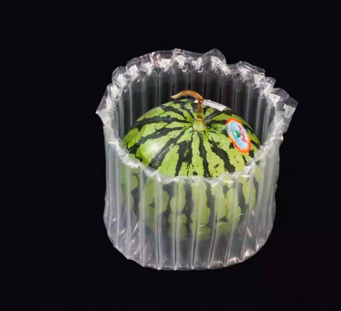 瓜类气柱袋15