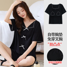 �ص�Ī����˯��Ů�ļ��������̿�������װ�¿�����������Ҿӷ�