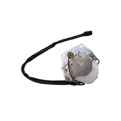 49040-0049 is suitable for Oil pump, nozzle