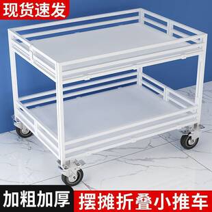 ������N̨�����ۯB�[����܇�ؔ�؛չ���Ƅ��u؛ҹ�б�yС����܇