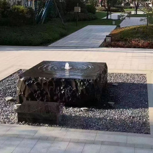 ��ɫ���^ʯ ��ɽʯ���μӹ� ˮ�� ��ɽʯ�R��