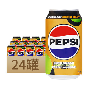 �n��ԭ�b�M�ڰ��o�ǟo����������ζ̼�����355ml*24�޹�ζ��ˮ