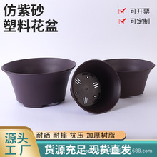 �A�η���ɰ���ϻ���S�����l�辰��������Ӻ�Nֲ����ػ������Q