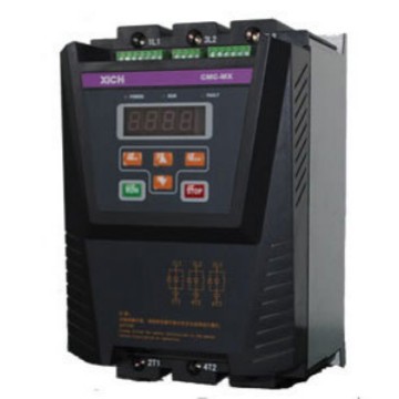 ������������ CMC-220/3-MX��CMC-220/3-LX��