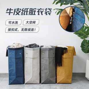 �h��ˮϴţƤ���ռ{���K�»@�����ռ{�@��̖�Ƶ겼��܇���ۯB����