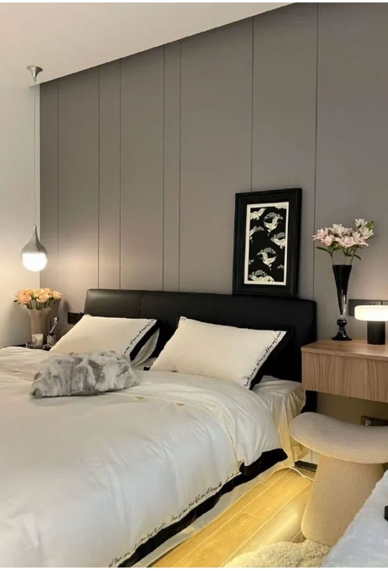 竹木纤维集成墙板_14