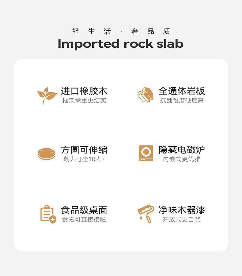 304098eb-4044-4ea2-a0b9-0707a7c6e6ef.jpe