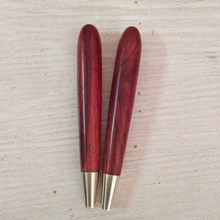 �Ϲ�̴���F��ľ�� DIYƤ����߅���ֱ��ϙ�˵�̵����宋��̱�