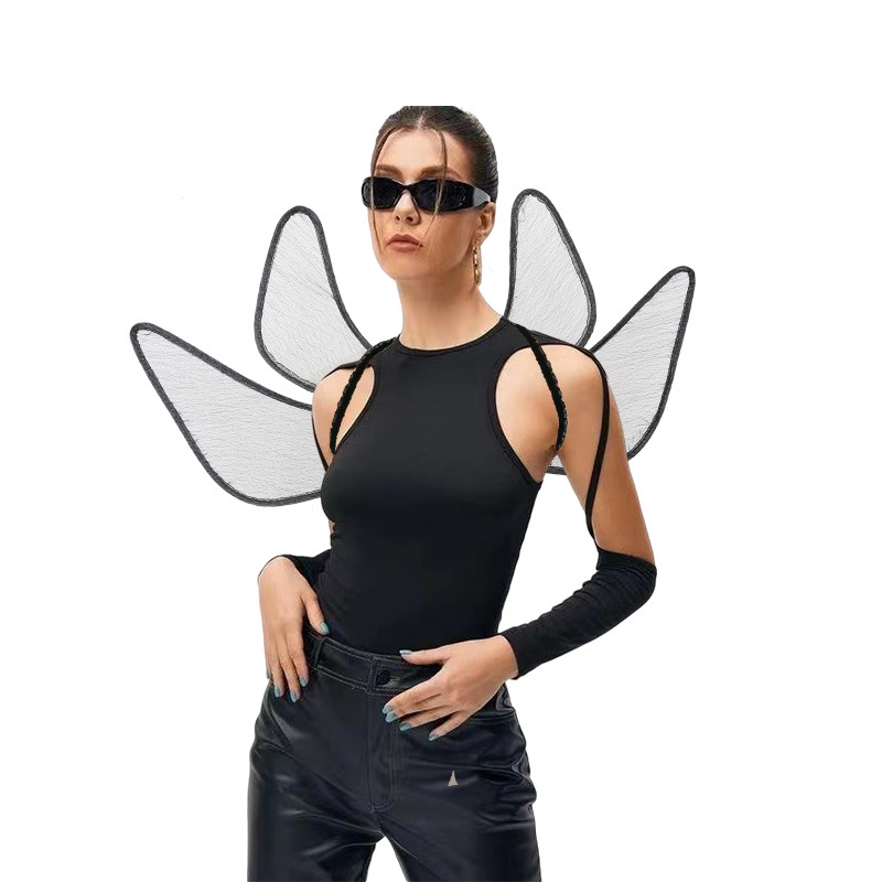 黑色翅膀2款 (9).jpg