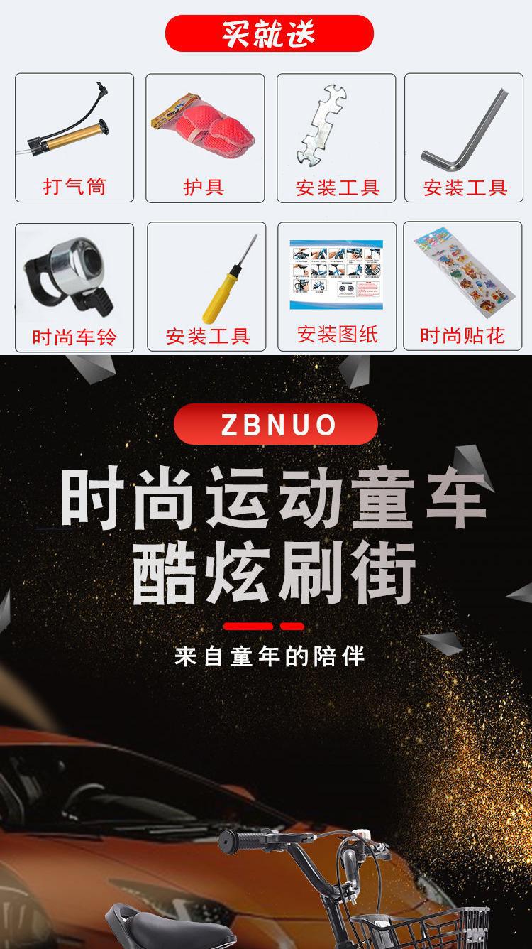 hGyTgvKjy9T/JMf1cqccinKfHS9rm4/L9L1Q