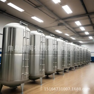 ���P䓃�����R�撁���С����ʽ��Չ�������޵͜�Һ�w����