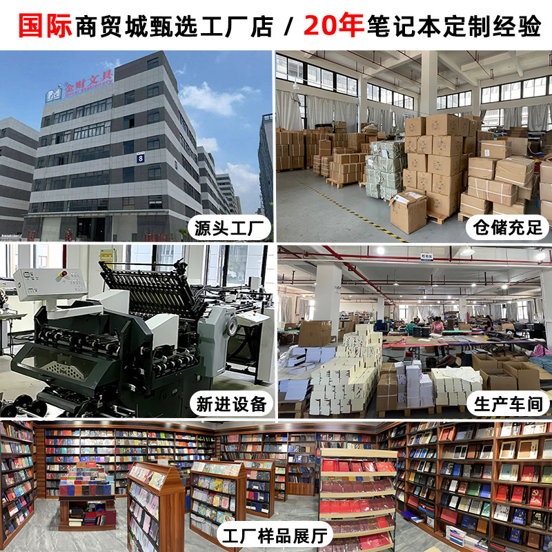 厚いa 5はノートを掛けてオーダーメイドのlogo会議を記録します。|undefined