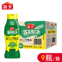 590GϵͣDDƿl rPETƿó˟