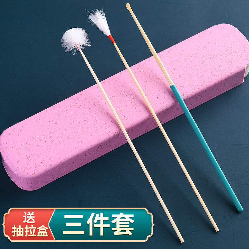 采耳工具耳套装挖掏耳朵挖耳勺掏镊子技师鹅毛新手毛毛软舒服|undefined