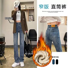 խ��ֱͲ����ţ�п�Ů�ﶬ�������������ݸ�����С���Ӿŷ��̹ܿ�