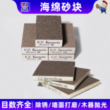 �S�����l���dɰ�K ���pȥ��߅����ľ�T���l�Ҿߴ�ĥ���⺣�dĥ�K