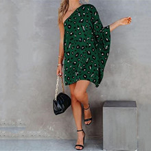 2022Rd羳Ůb¿wishQӡTfбBȹ