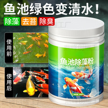 �����~�س��儩ȥ̦���~�������~�׾Gˮ�G��ˮ����̦�������