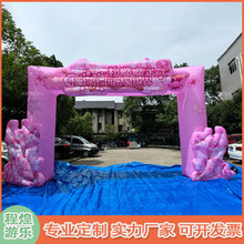 ��⿨ͨ�ѻ������һ����Tֲ���ģ���^�̈����������V����ꐵ���