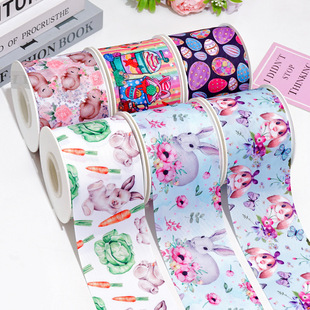 ���Dӡ���� �ͻ ����ӡ������ ���Dӡ�z����diy  �z����