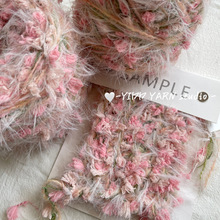 ��֮�� | diy�־���ɫ�ֻ쾀ë���F�ɾ����l���·����ֻ쾀��ɫ��