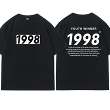 �ļ���ݶ���T���Ќ��ɈA�I������H�b�p�泱�����Ք���1970-2022